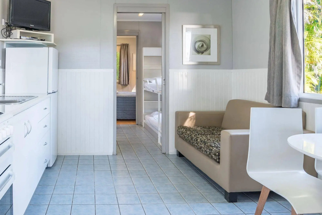 NRMA Forster Tuncurry
