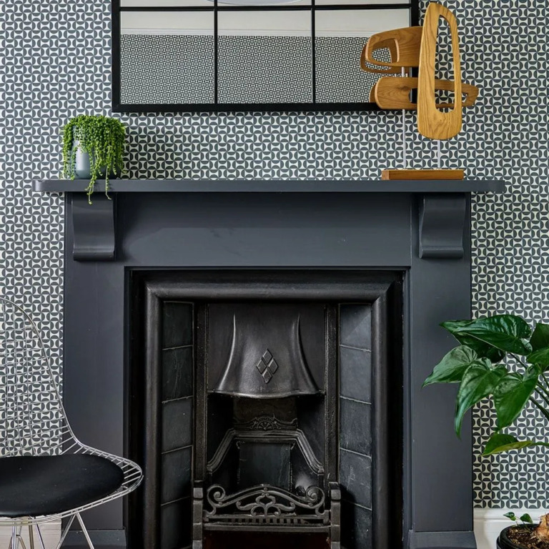 Townhouse Exeter