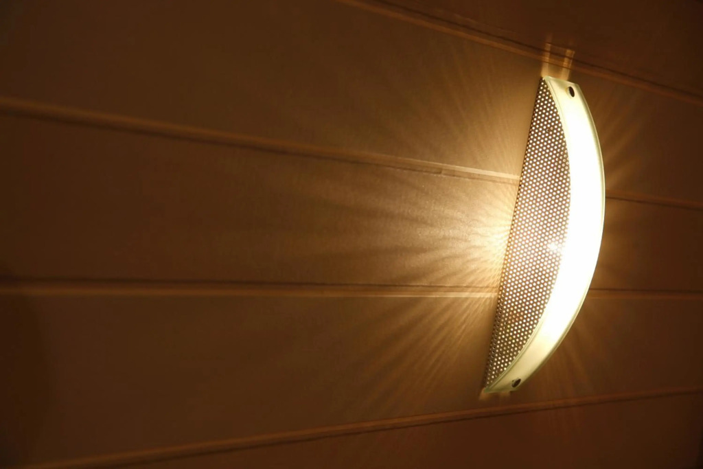 Apartment Suncani Vrhovi