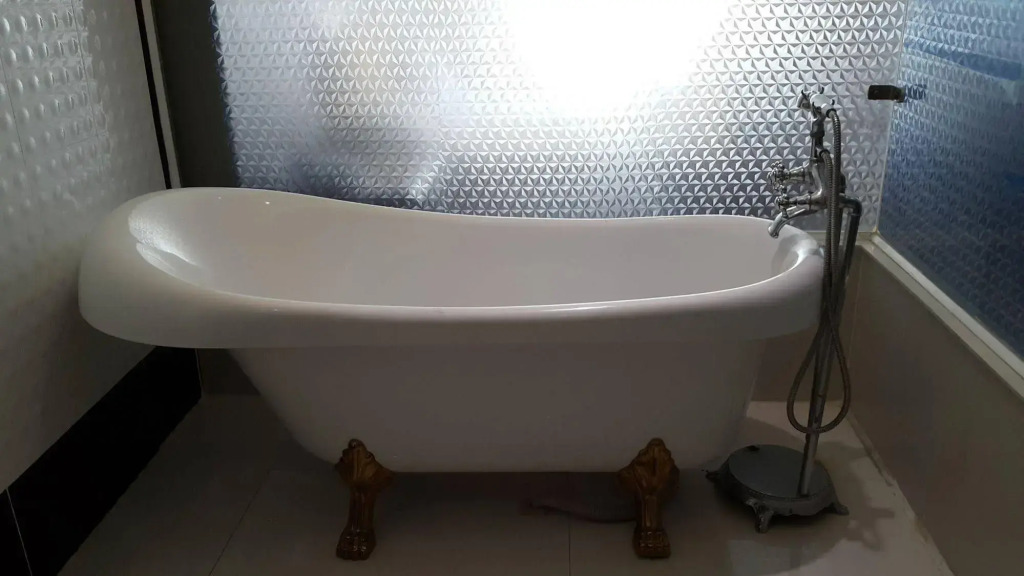 Privi Suites