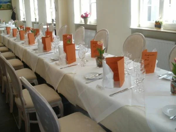 Hotel - Ristorante La Grotta