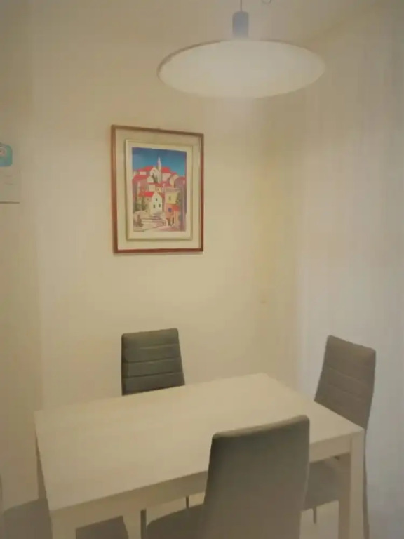 La Fattoria Apartments