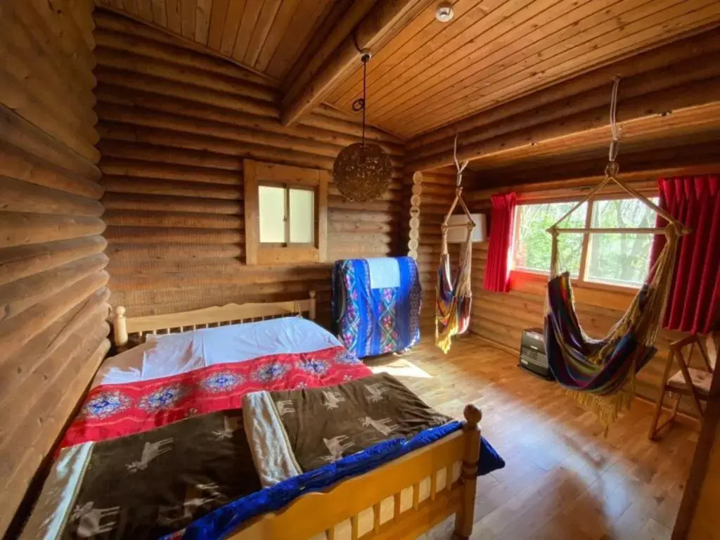 Cottage Jokigen - Vacation STAY 66963v