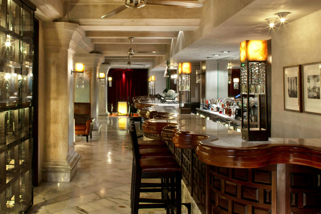 The Westin Kuala Lumpur