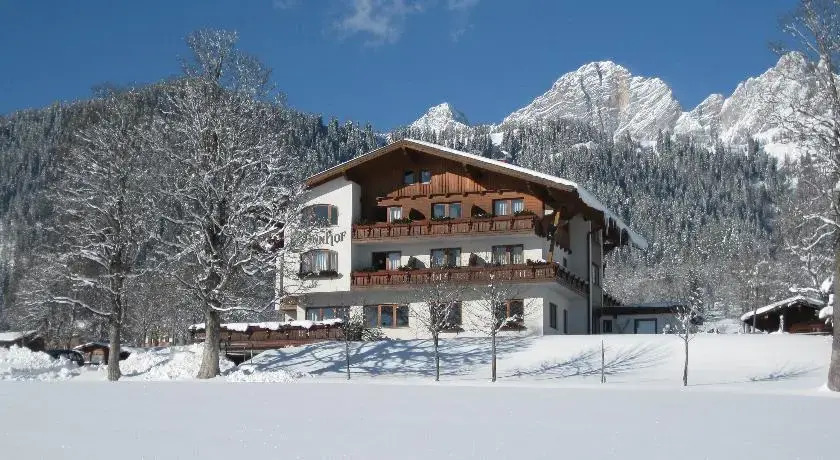 Sonnhof
