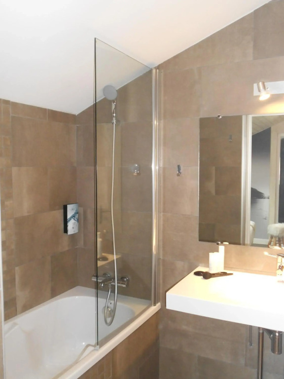 CitHotel Avantici Gap