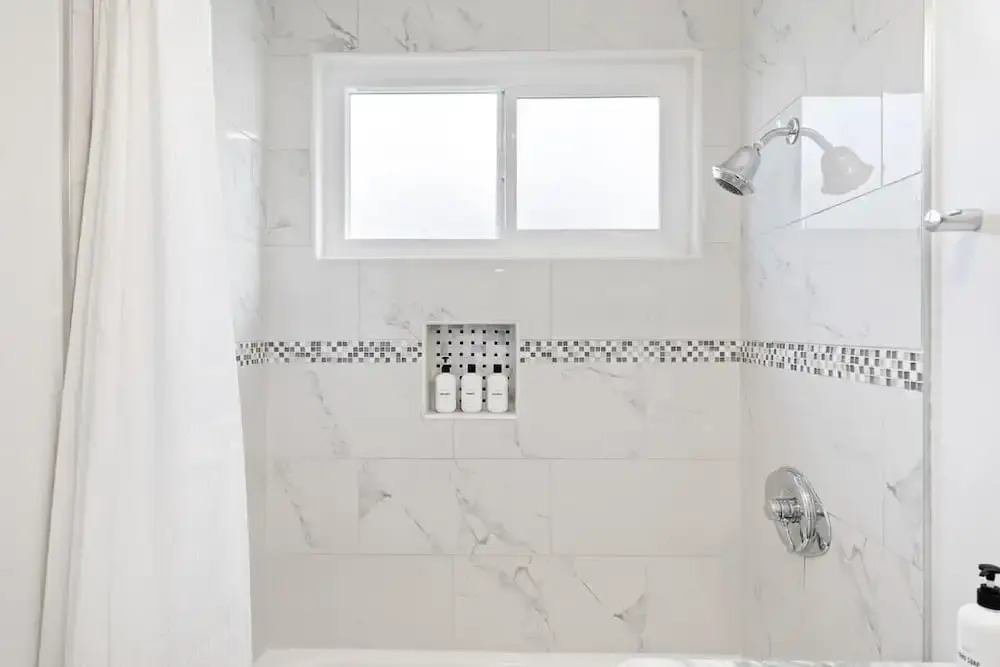 Marbella Lane - 3BR Designer Home 12-min to Levi's