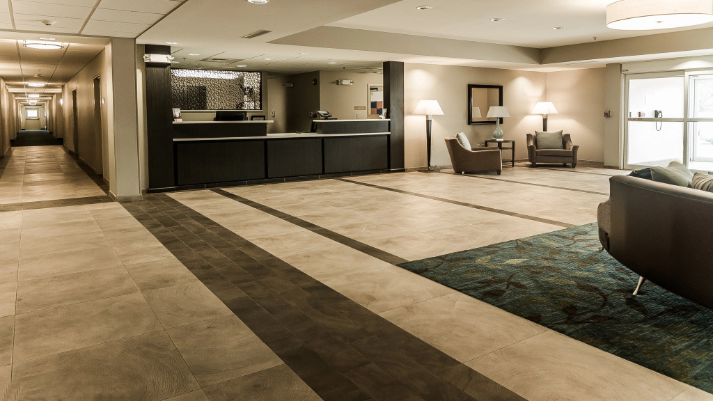 Candlewood Suites - Nashville - Franklin by IHG