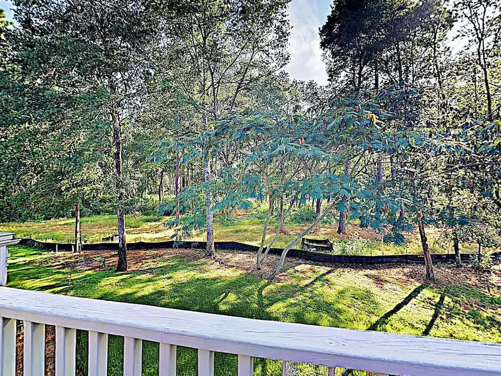 New Listing! Beach Chic Townhouse W/ Pool Access Townhouse