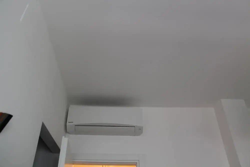 Irie Life - Centre Penthouse