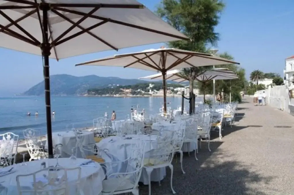 Appartement T2 la Seyne sur Mer