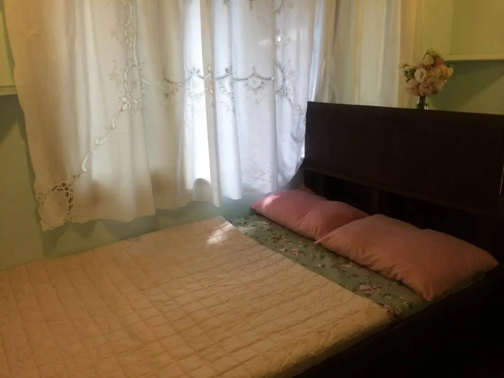 Alice Guesthouse Hongdae