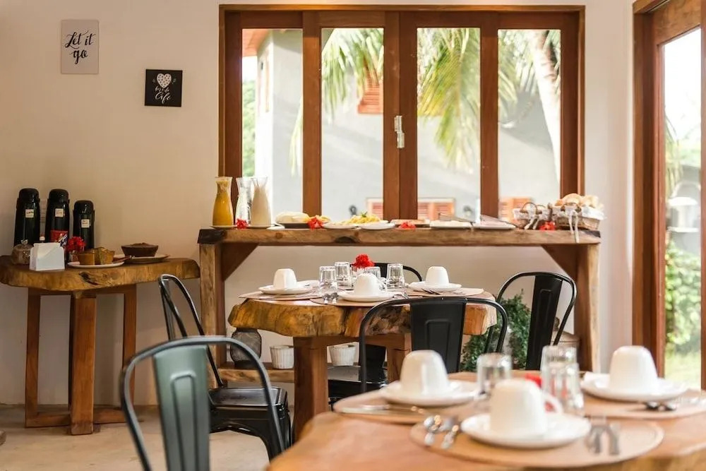 Hostel Noronha 350