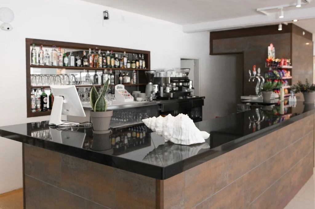 RVHotels Nieves Mar