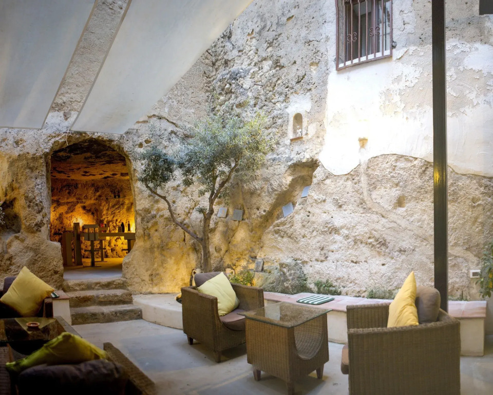 Locanda Al Moro