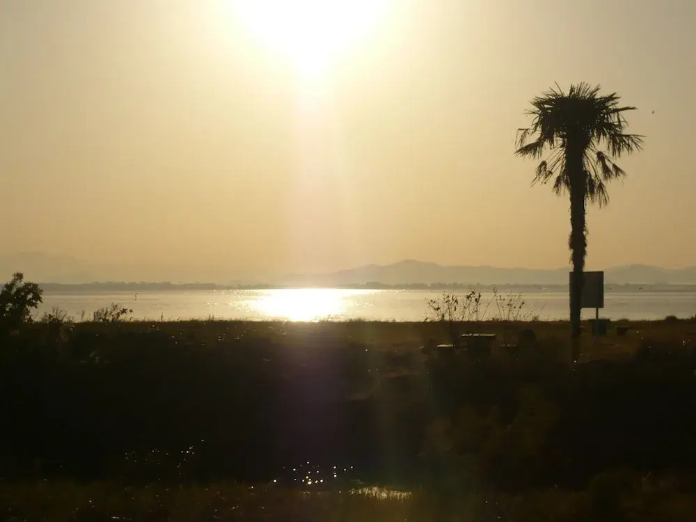 Youth Hostel WANIHAMA-Lakeside BIWA