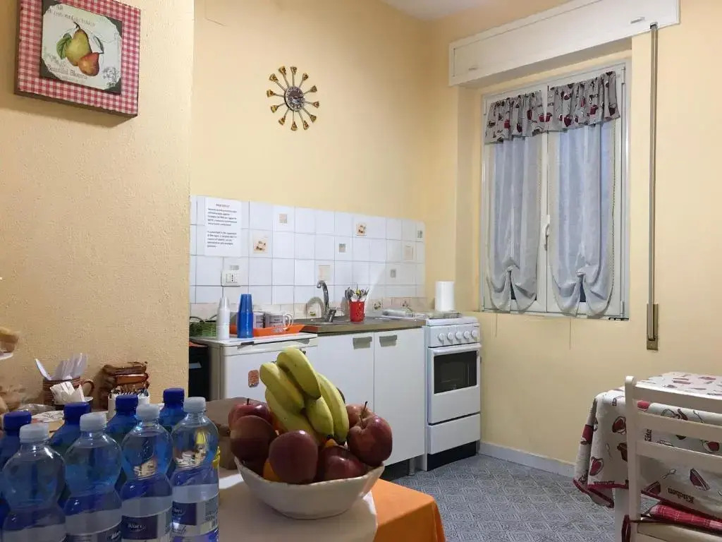B&B RoGe