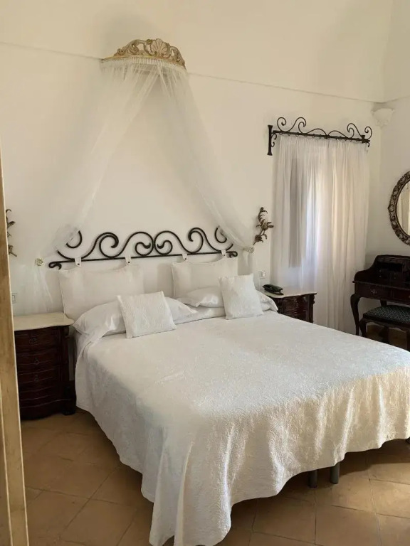 Villa Principe Giovanni