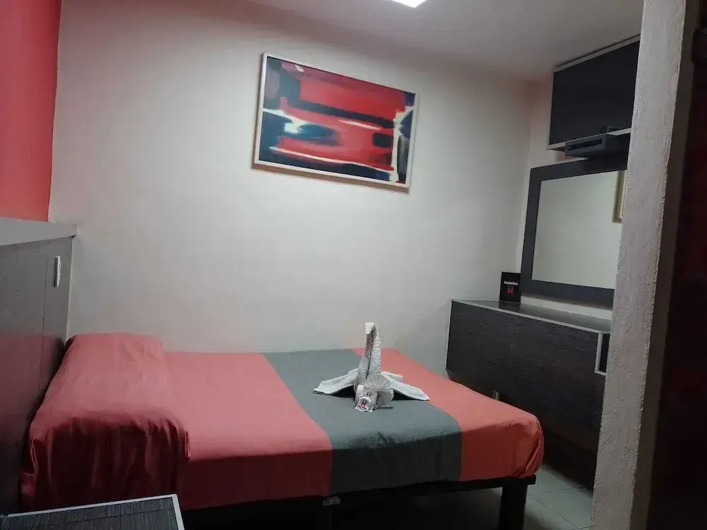 Hotel Piet