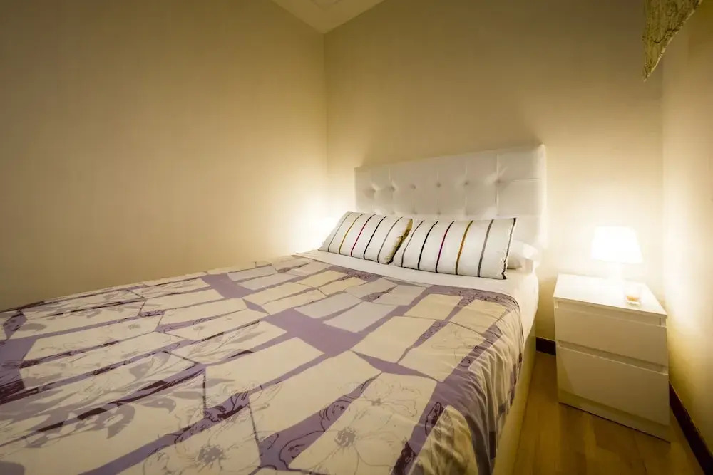 Apartamento Jerte