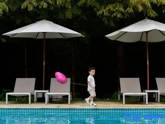 Enjoy Cottage