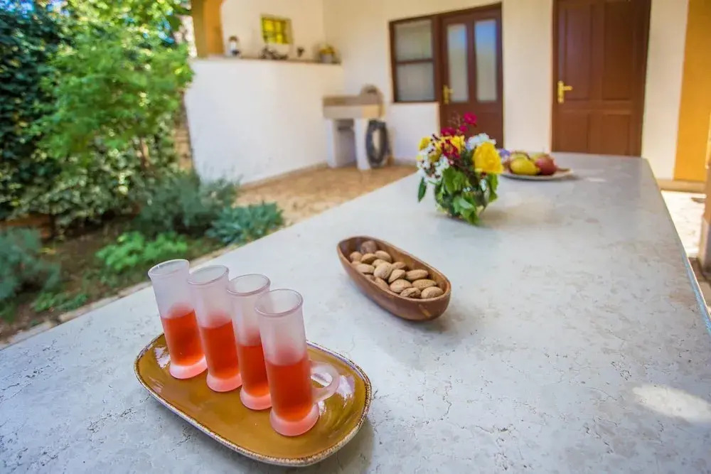 Casa Pina