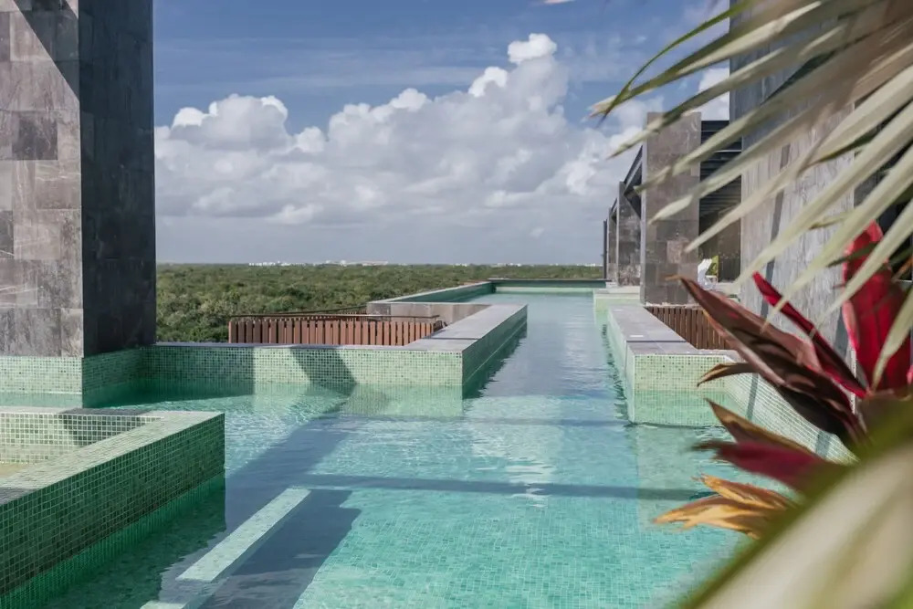301D Amira Two Bedroom By Sandy powerful
