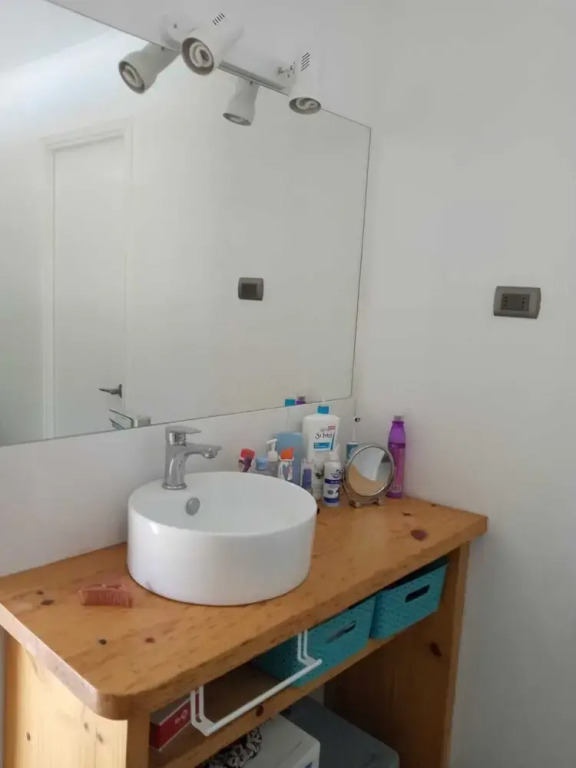Hermosa Gran Casa con Piscina en Olmue