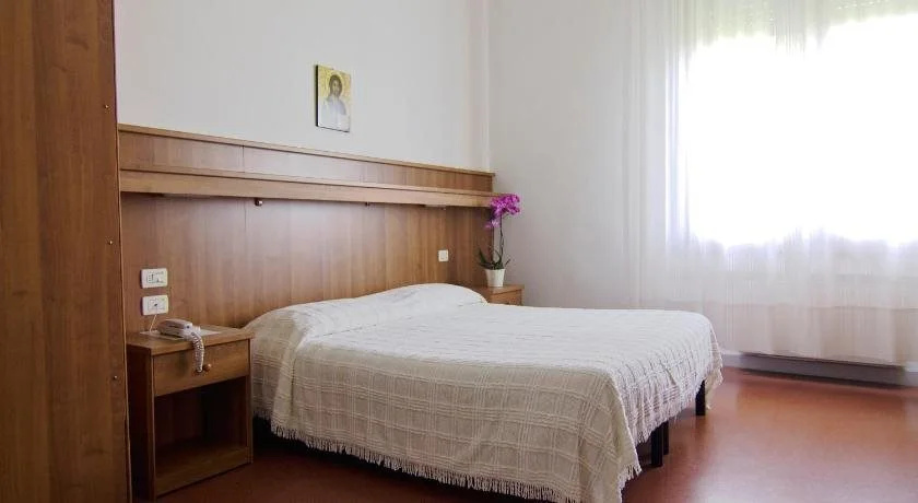 Albergo San Raffaele