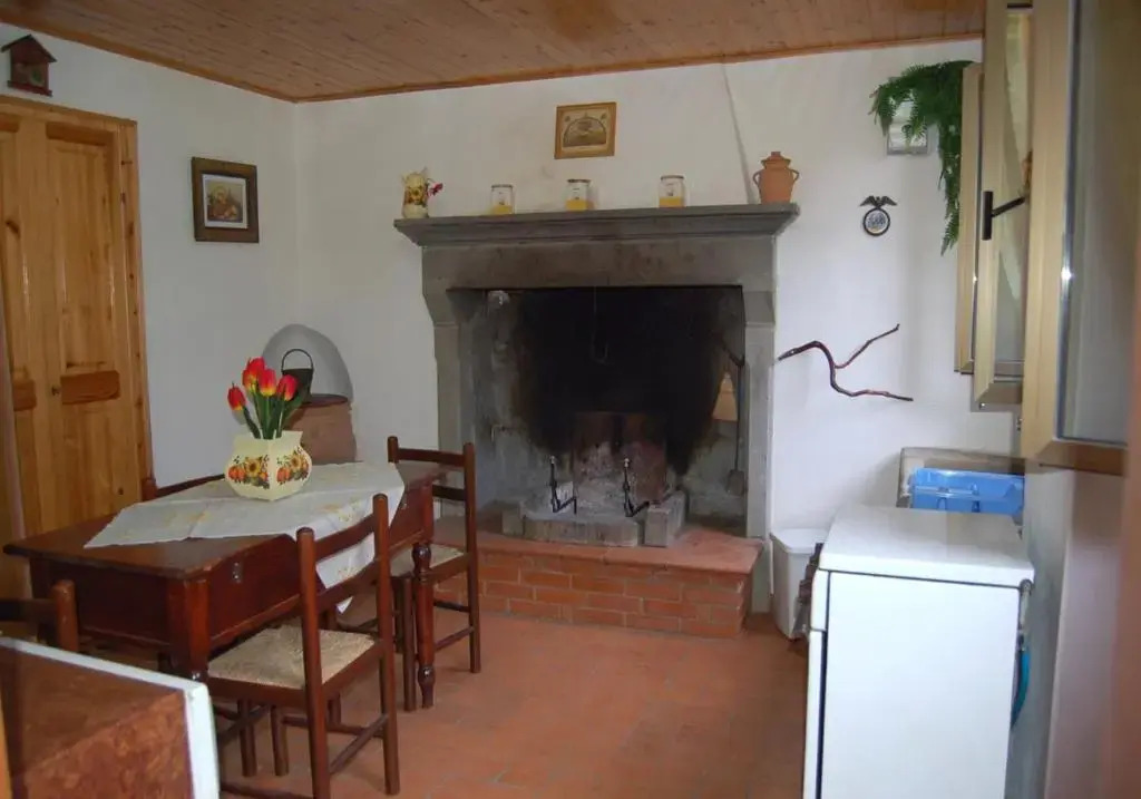 Il Molino