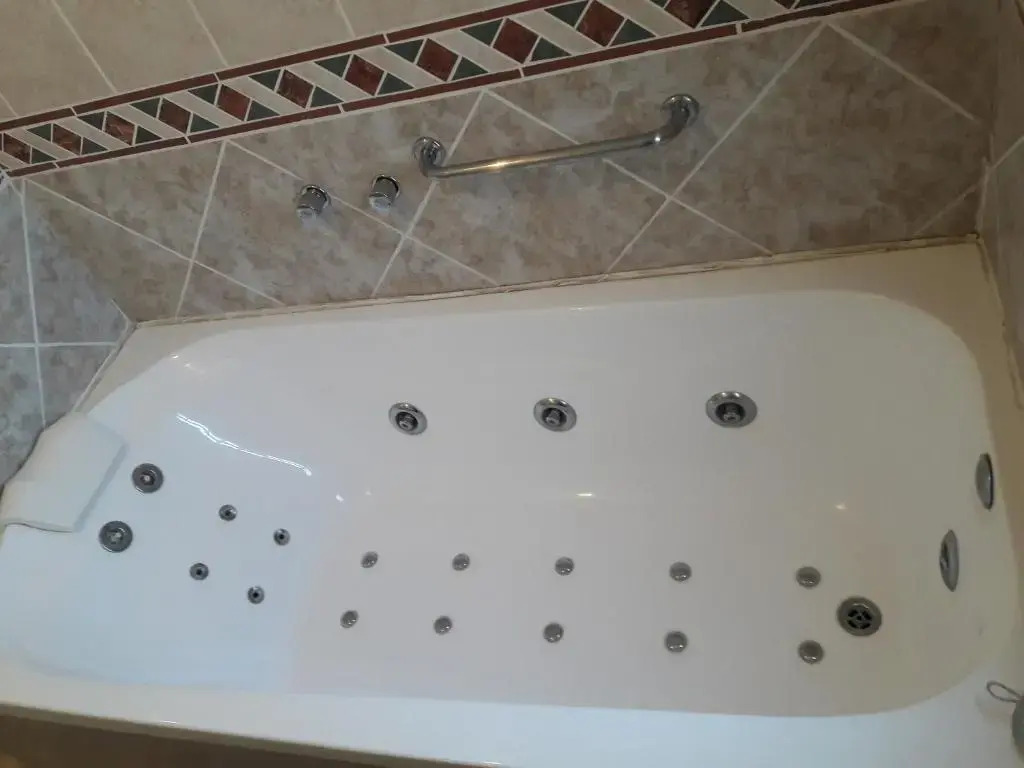 Hotel Teomar