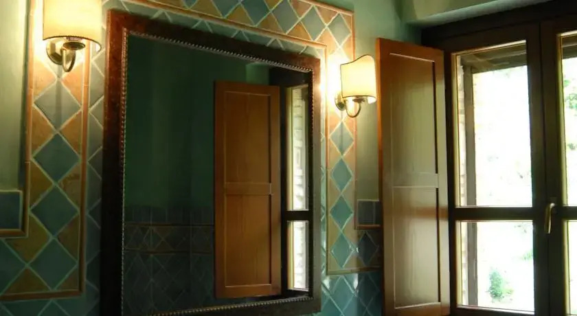 B&B Fonte Fresca