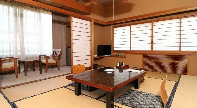 Iseya