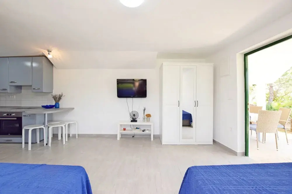 Apartment Lavanda