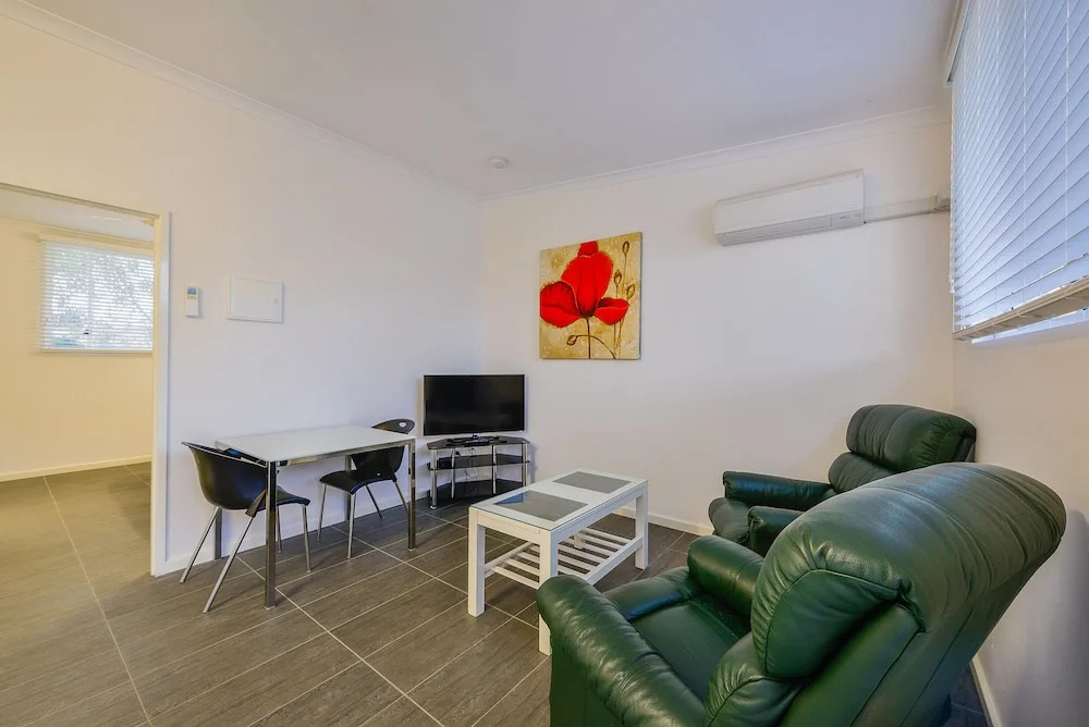 Getaway Villas Unit 381