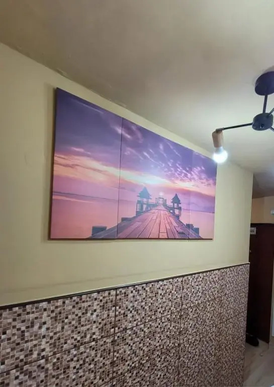 Casa Rusu