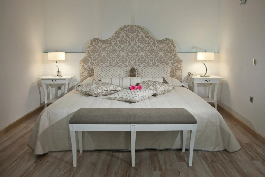Delfini Villas
