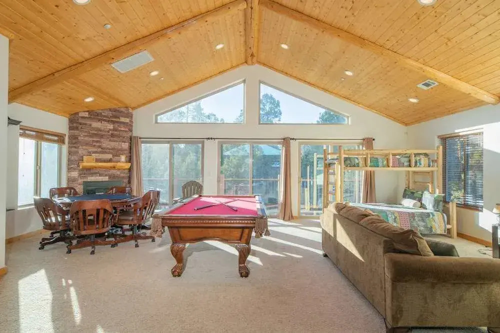 Meadowbrook Estates Ranch