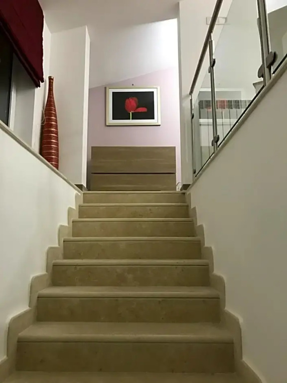 Residenza Murat