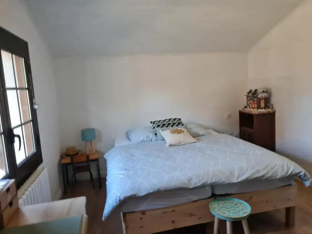 Magnifique Villa