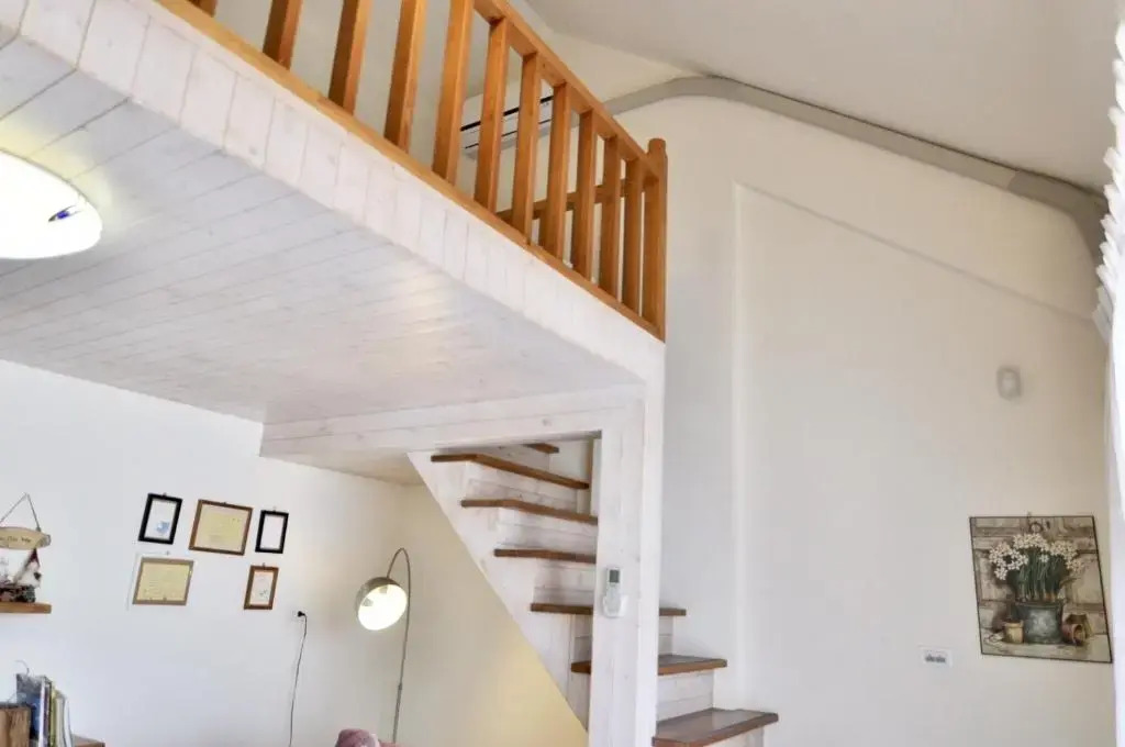 Village Villa B&B