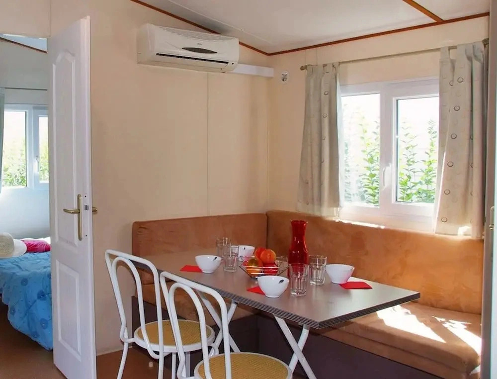 Beachside Family Holiday Home