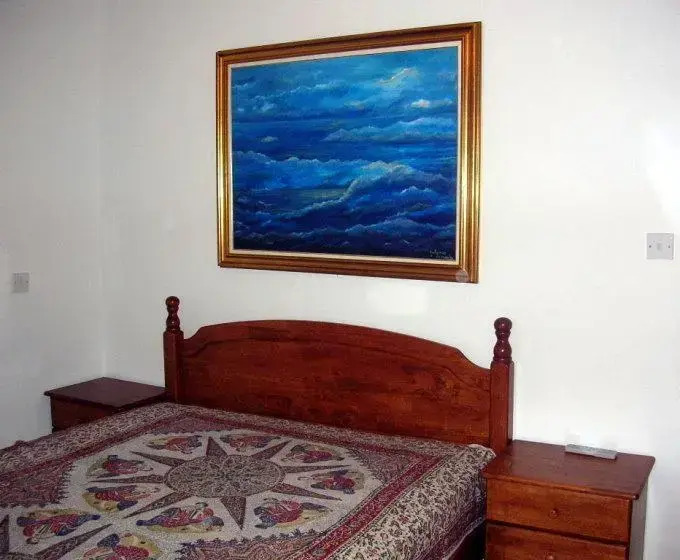 Villa Eleni