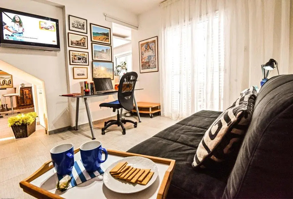 Villa Blue Phoenix