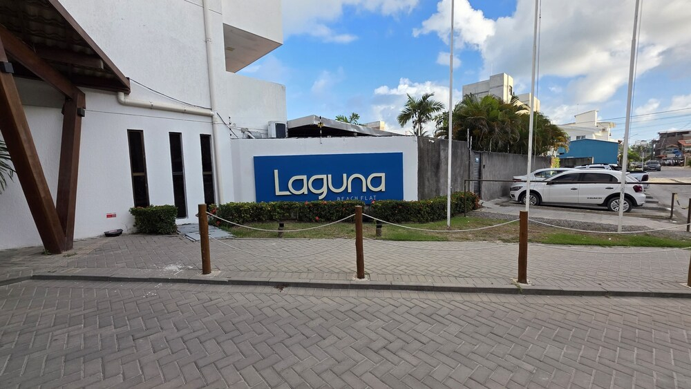 Laguna Beach Flat 216 by La Playa Stays