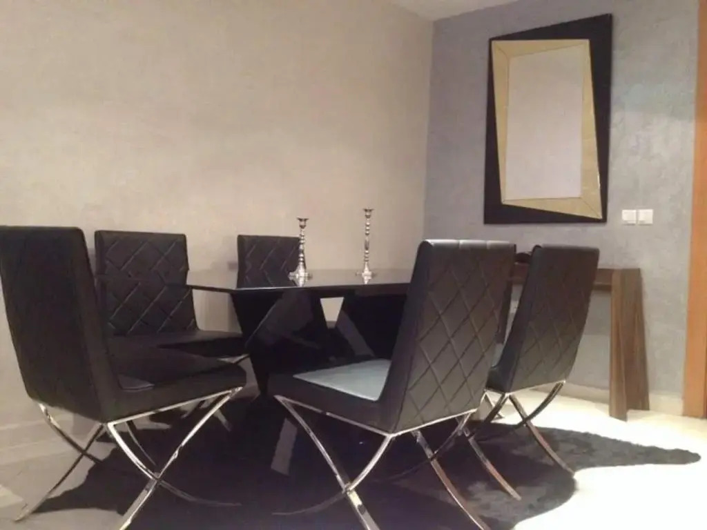 Luxury appart /2beds / near to TGV train station
