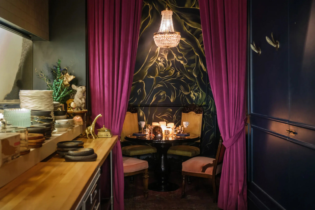 Kimpton Aertson Hotel by IHG