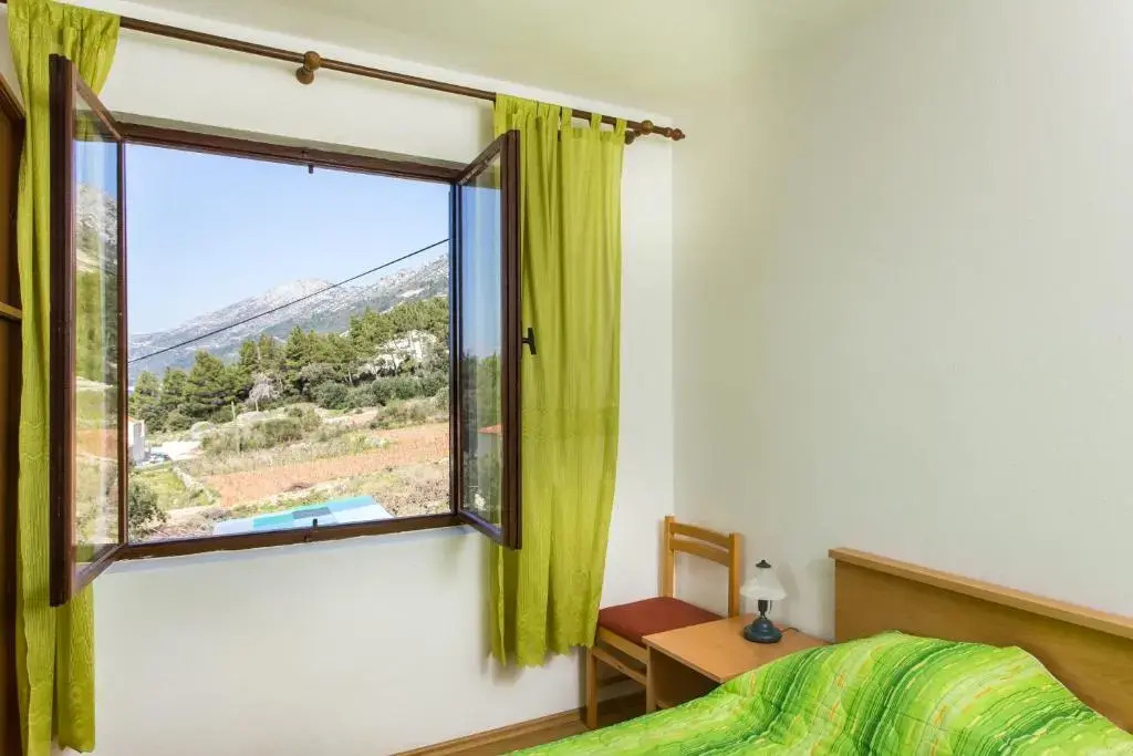 Apartments Villa Ana
