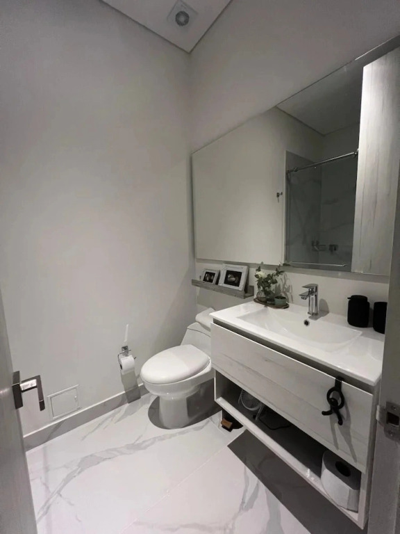 NOK Modern 1BR Loft in Pozos Colorados
