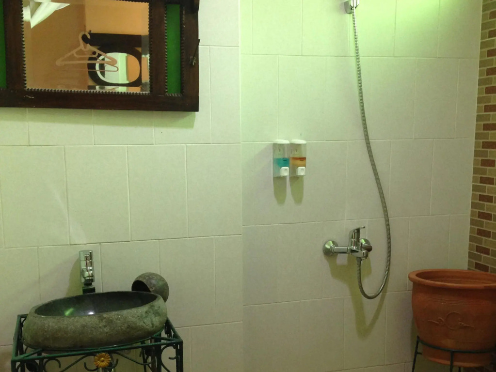 SARE Suites